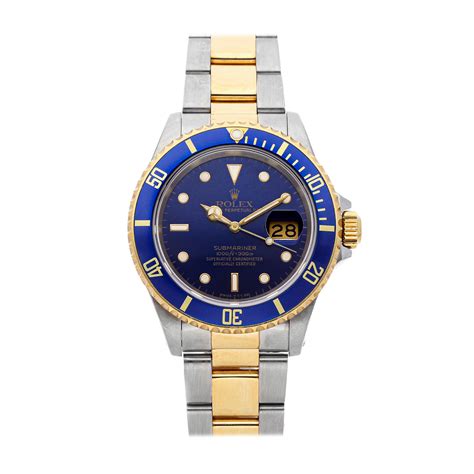 rolex for sale under 5000|discount pre owned rolex watches.